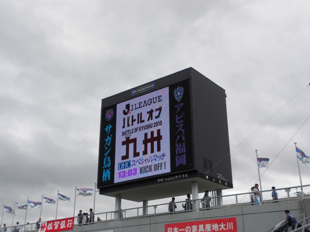 img0000.jpg