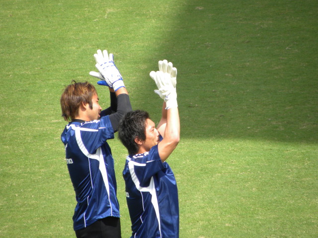 img0001.jpg