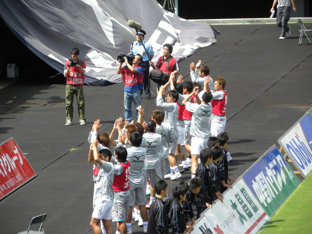 img0002.jpg