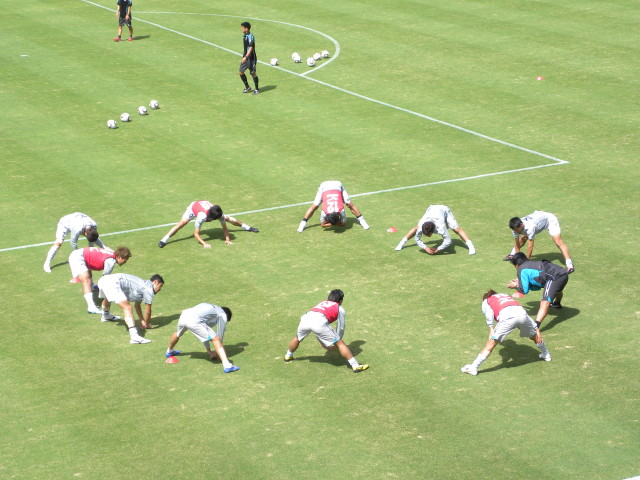 img0003.jpg