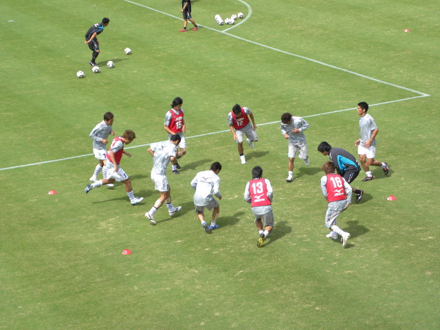 img0005.jpg