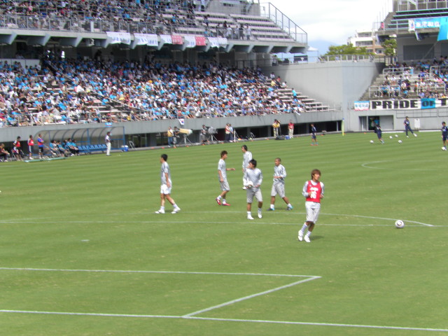 img0010.jpg