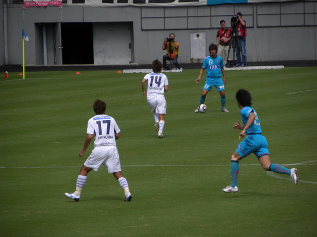 img0013.jpg