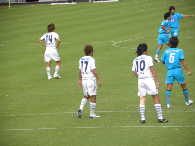 img0016.jpg