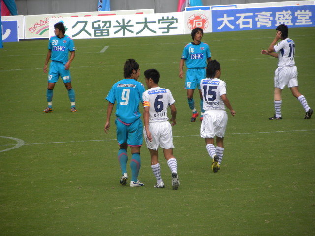 img0018.jpg