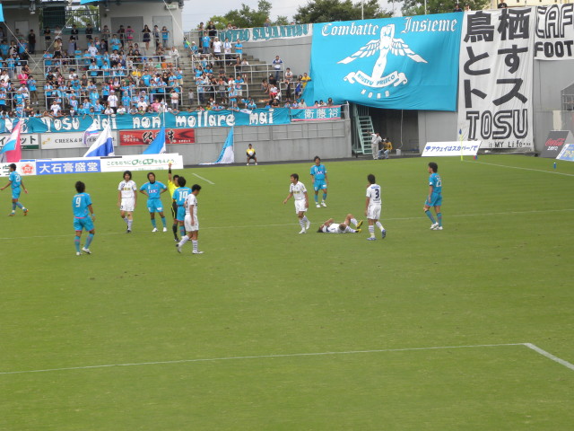img0020.jpg
