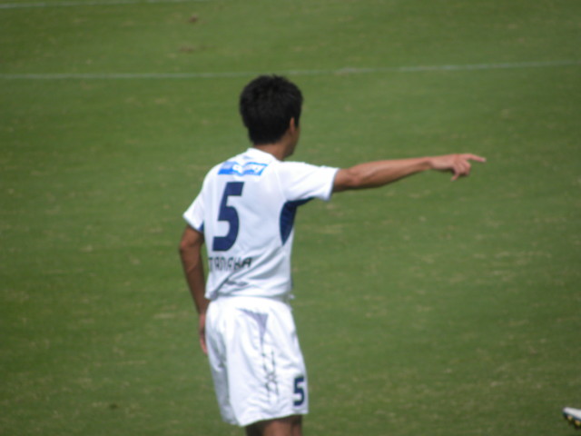 img0027.jpg