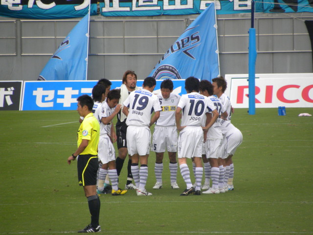 img0034.jpg