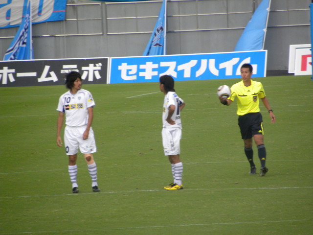 img0035.jpg