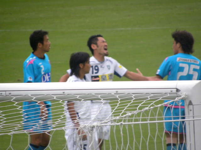 img0037.jpg