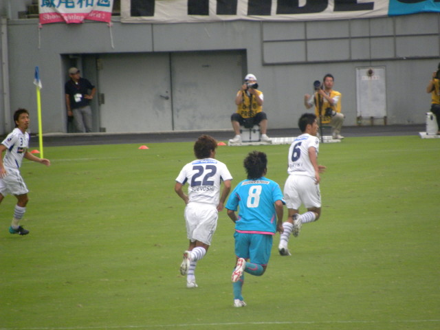img0038.jpg