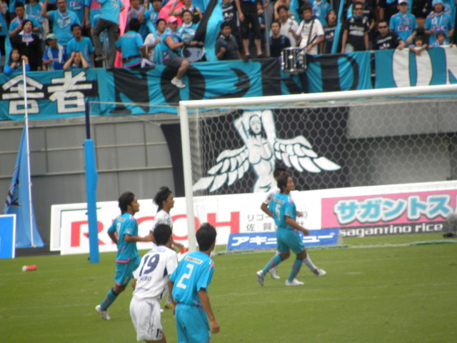 img0044.jpg