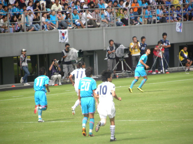 img0050.jpg
