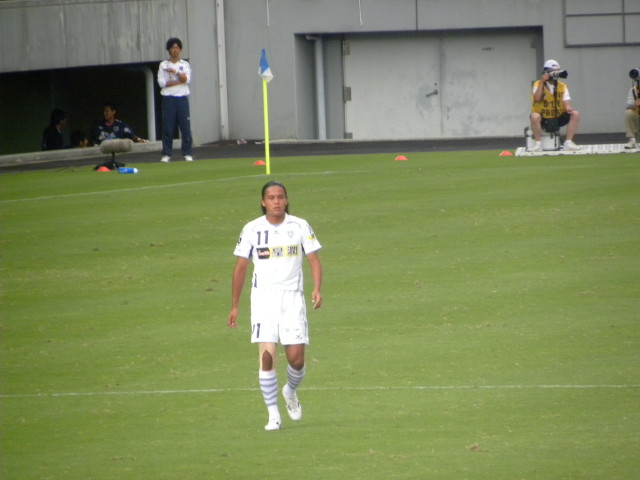 img0056.jpg