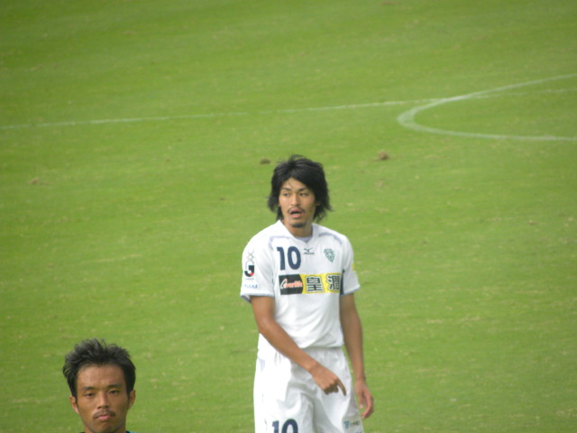 img0057.jpg