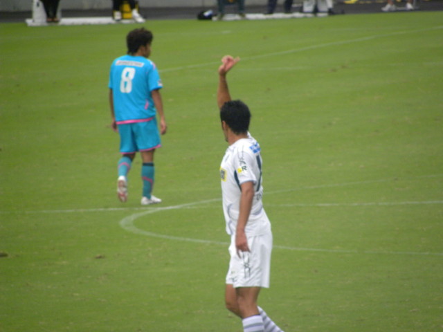 img0062.jpg