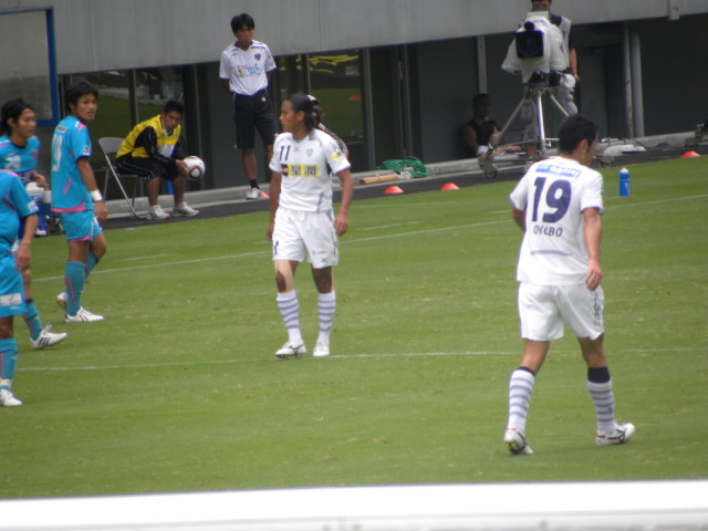 img0063.jpg