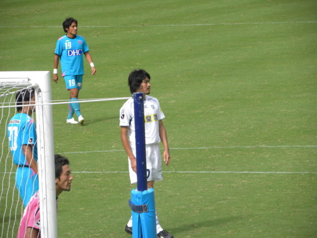 img0066.jpg