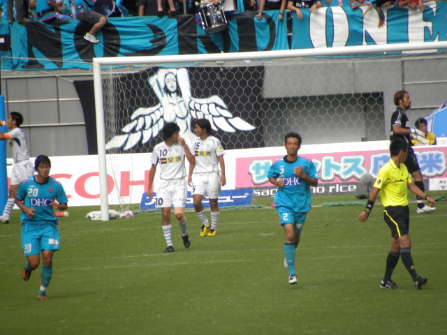 img0067.jpg