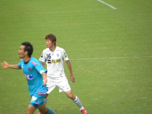 img0070.jpg