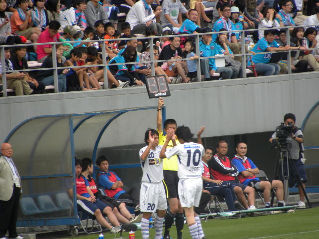 img0071.jpg