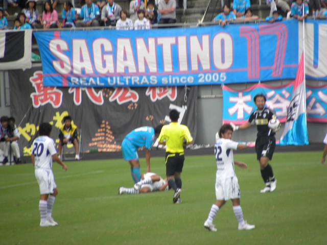 img0073.jpg