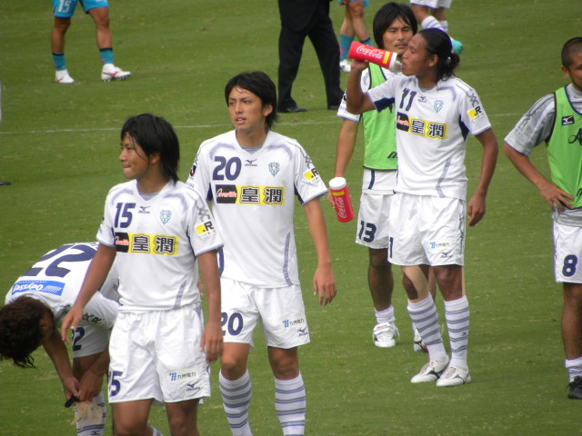 img0077.jpg