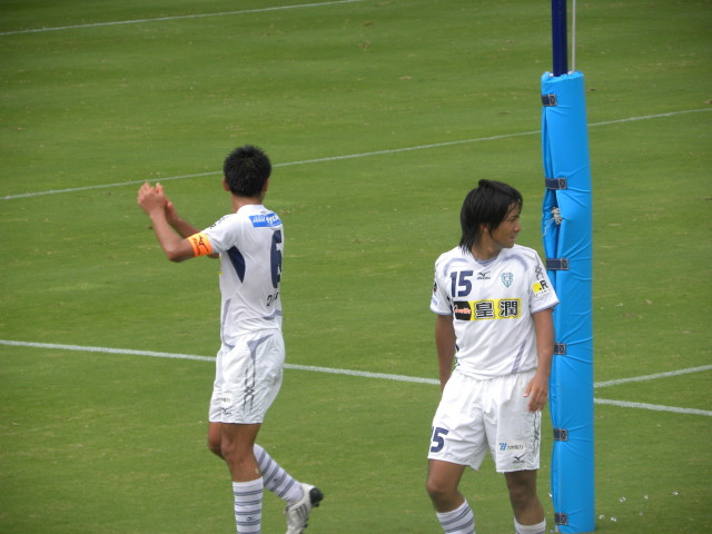 img0078.jpg
