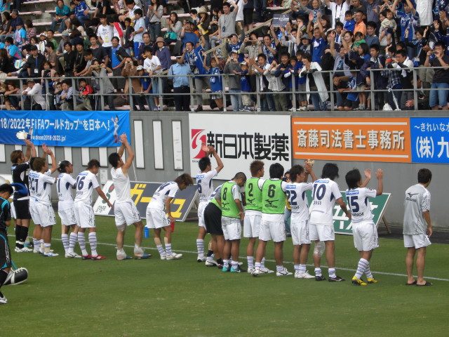 img0083.jpg