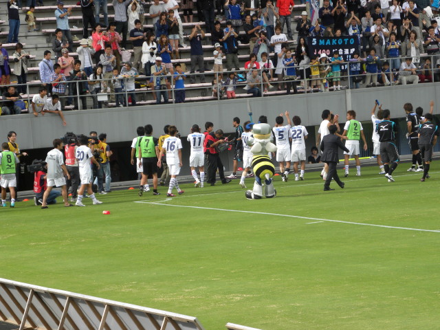 img0091.jpg