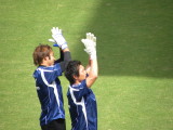 img0001.jpg