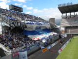 img0004.jpg