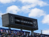 img0006.jpg