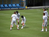 img0007.jpg