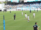 img0008.jpg