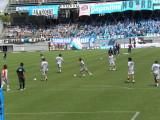 img0009.jpg