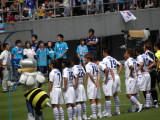 img0011.jpg