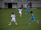 img0013.jpg
