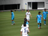 img0014.jpg