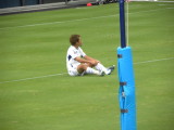 img0015.jpg
