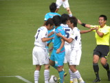 img0017.jpg