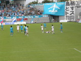 img0020.jpg