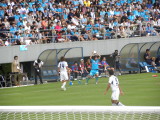 img0022.jpg