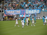 img0023.jpg