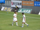 img0024.jpg