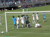 img0025.jpg