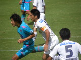 img0026.jpg