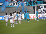 img0029.jpg