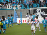 img0031.jpg