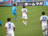 img0032.jpg